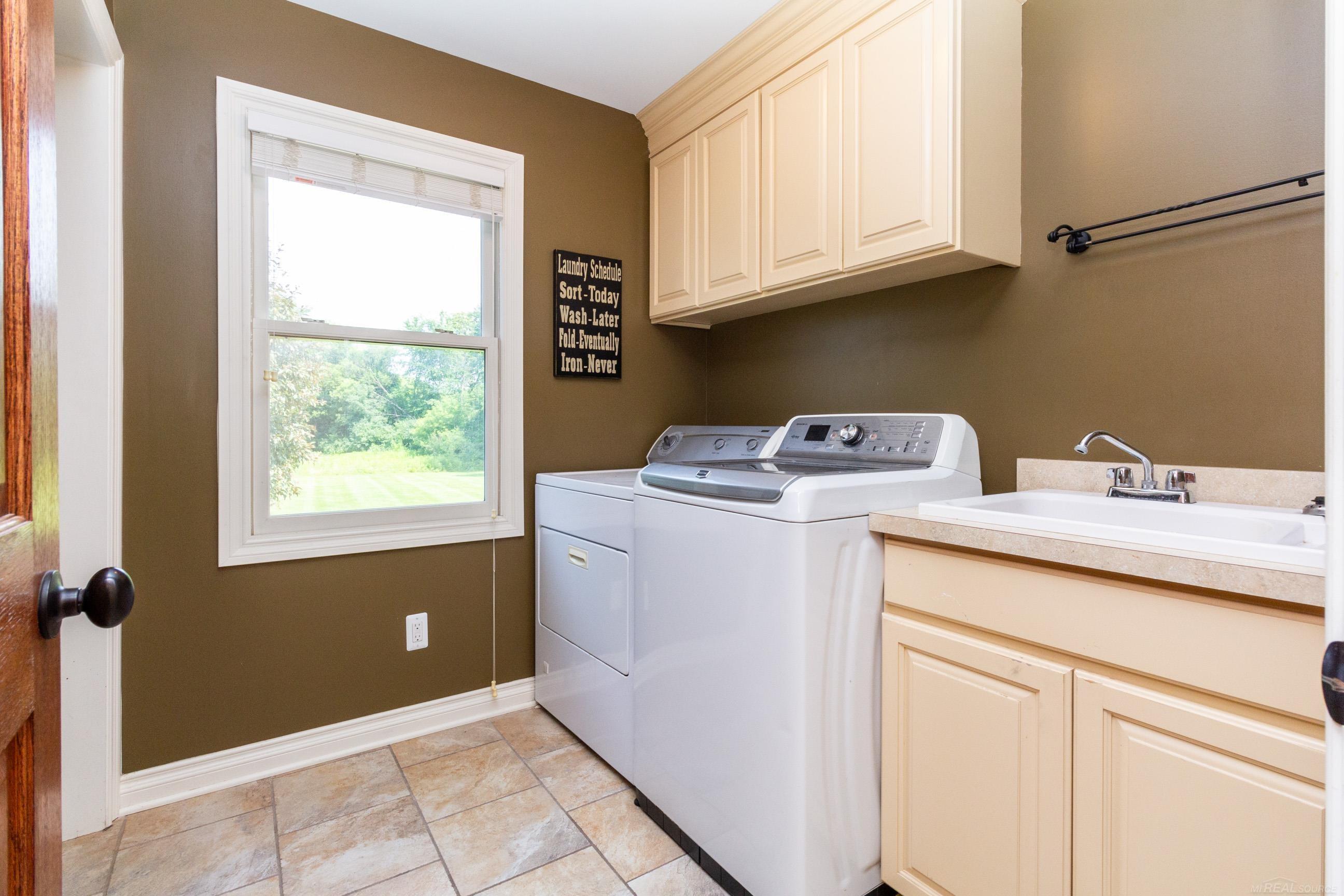 73650 Gould Road Romeo, MI 48065 - Photo 40 of 58 50115045-39.JPG