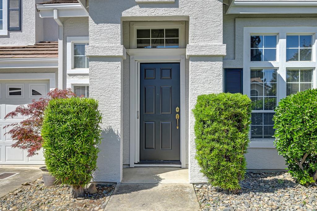 15212 Medella Circle Rancho Murieta, CA 95683 - Photo 2 of 32