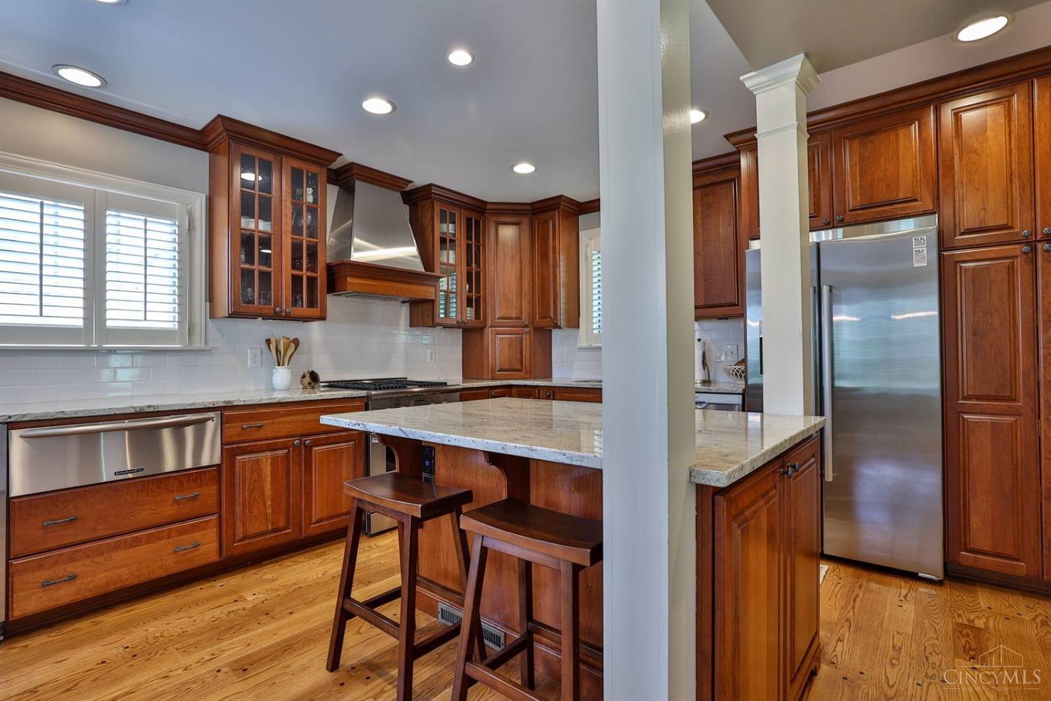 930 Edwards Road Cincinnati, OH 45208 - Photo 19 of 60 Gallery Image 19
