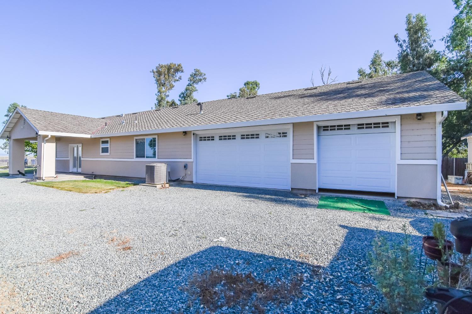 14113 Beskeen Road Herald, CA 95638 - Photo 5 of 87