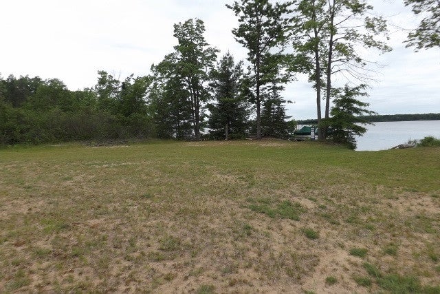 2 Club Road St. Helen, MI 48656 - Photo 13 of 18 Gallery Image 13