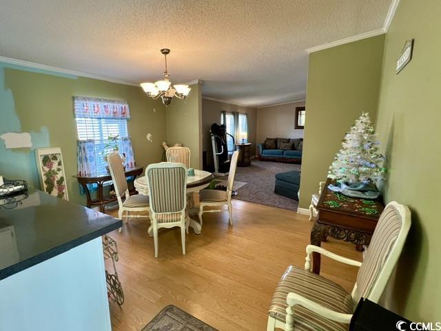 240 Amber Lane Conway, SC 29526 - Photo 12 of 25