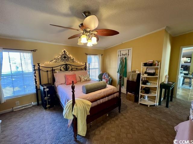 240 Amber Lane Conway, SC 29526 - Photo 14 of 25