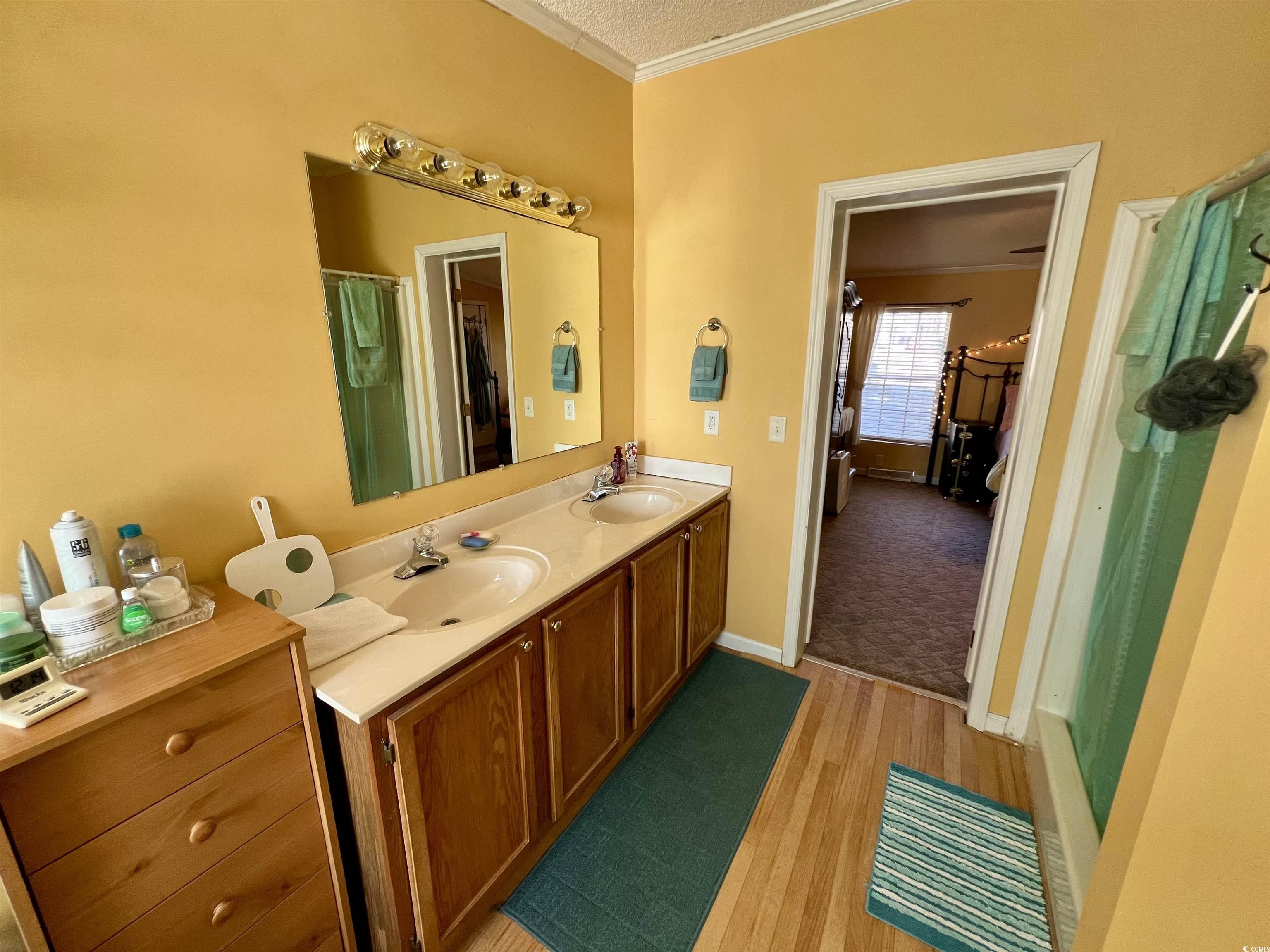 240 Amber Lane Conway, SC 29526 - Photo 16 of 25