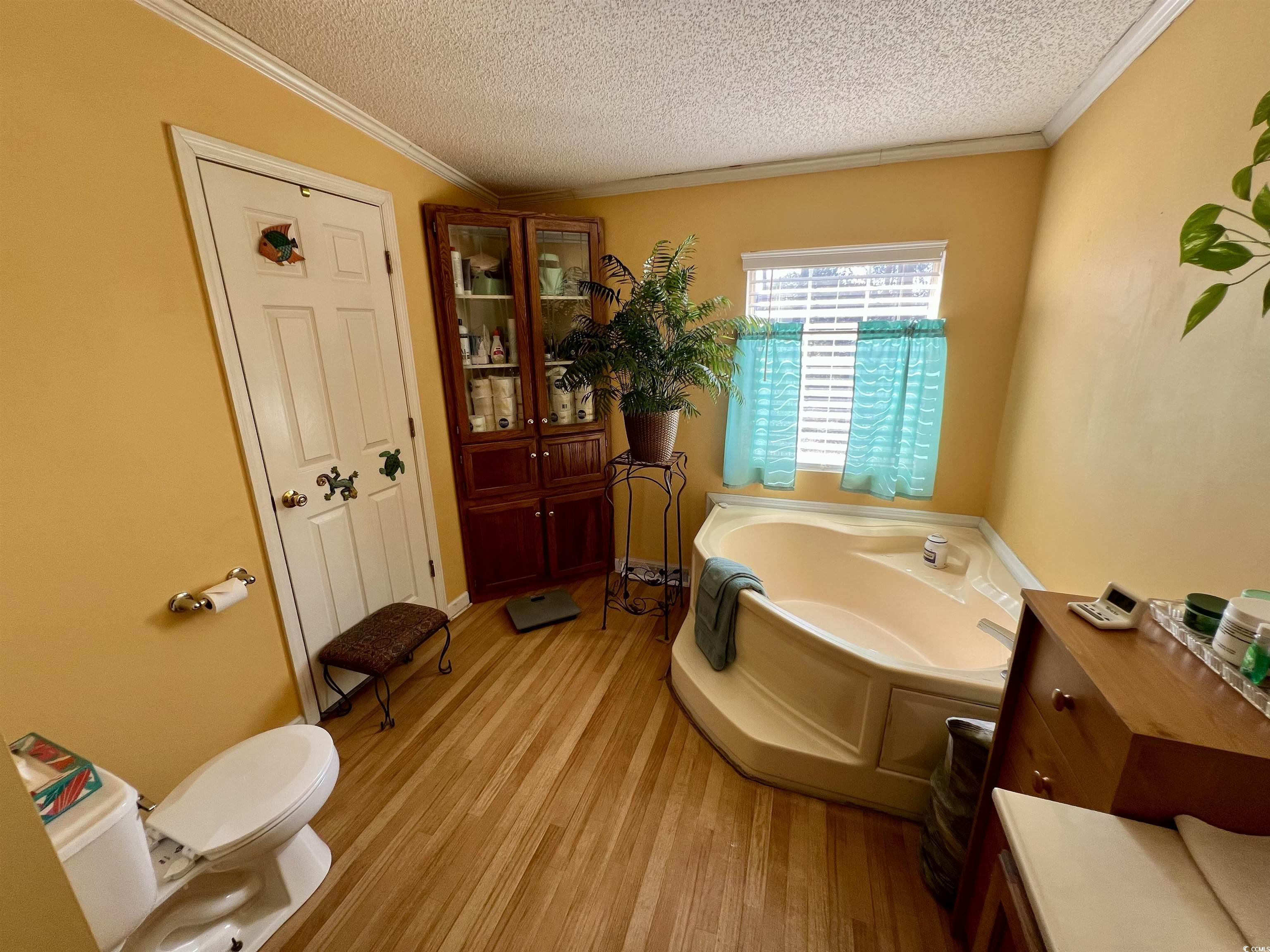 240 Amber Lane Conway, SC 29526 - Photo 17 of 25