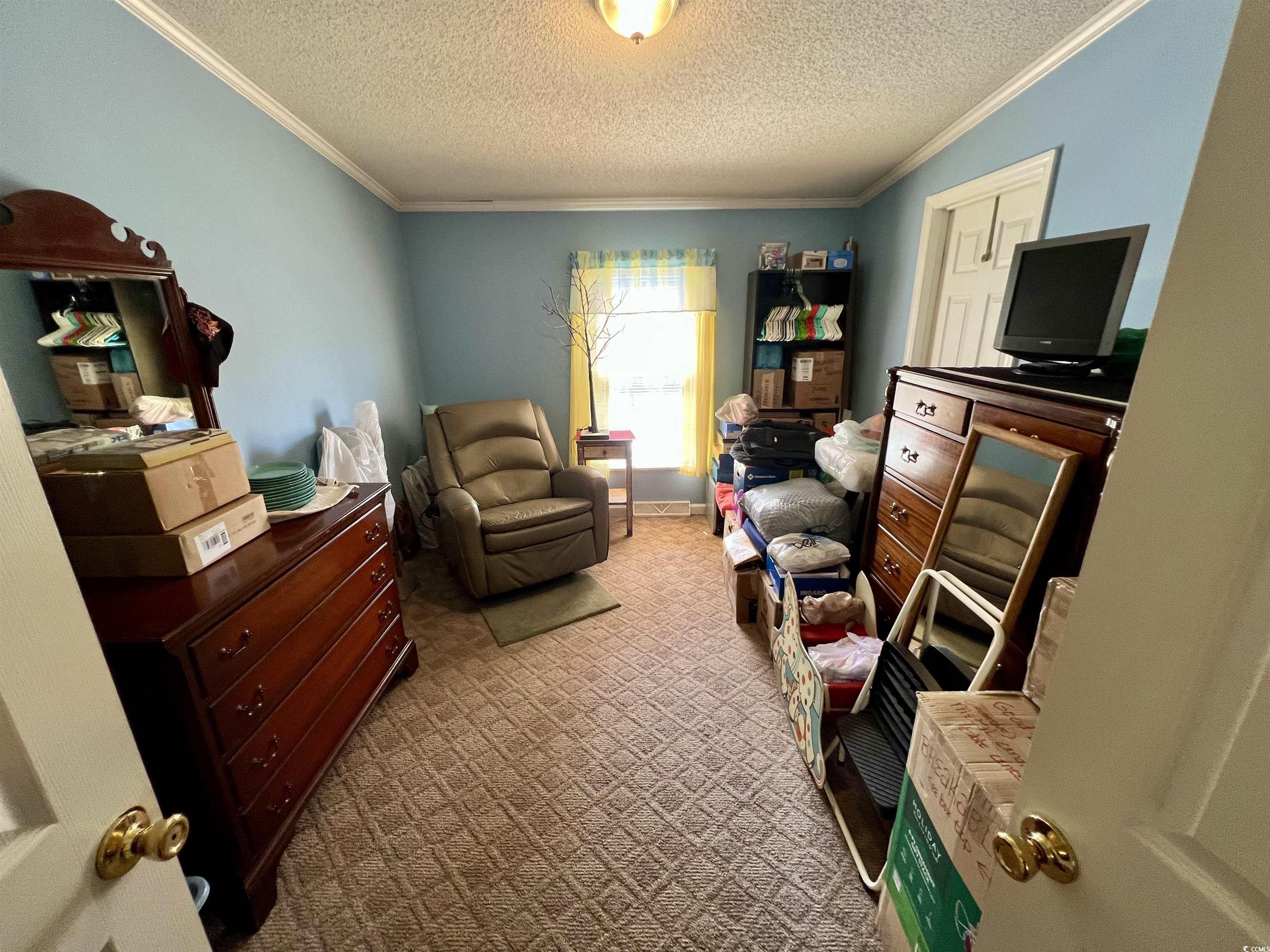 240 Amber Lane Conway, SC 29526 - Photo 18 of 25