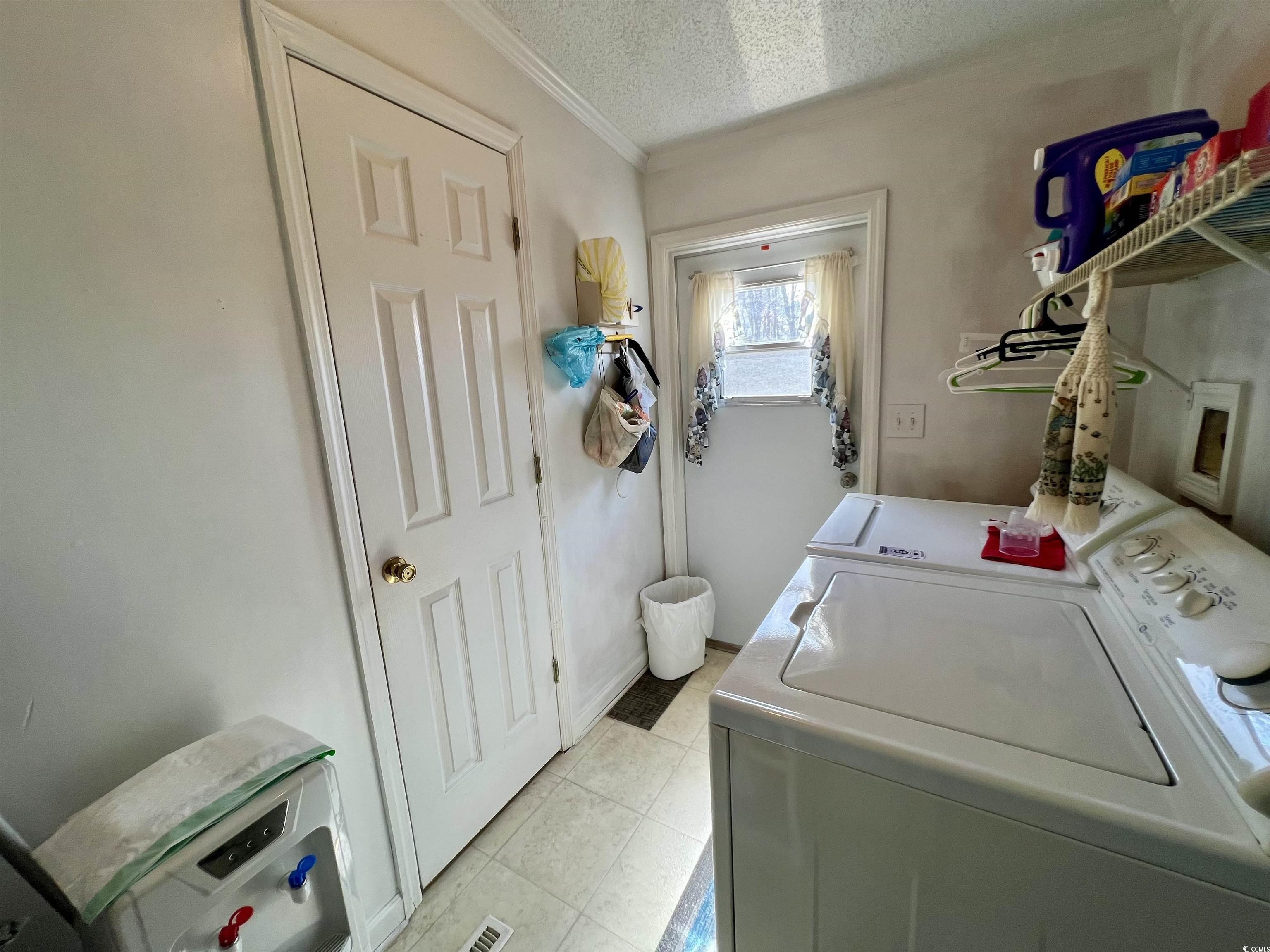 240 Amber Lane Conway, SC 29526 - Photo 19 of 25