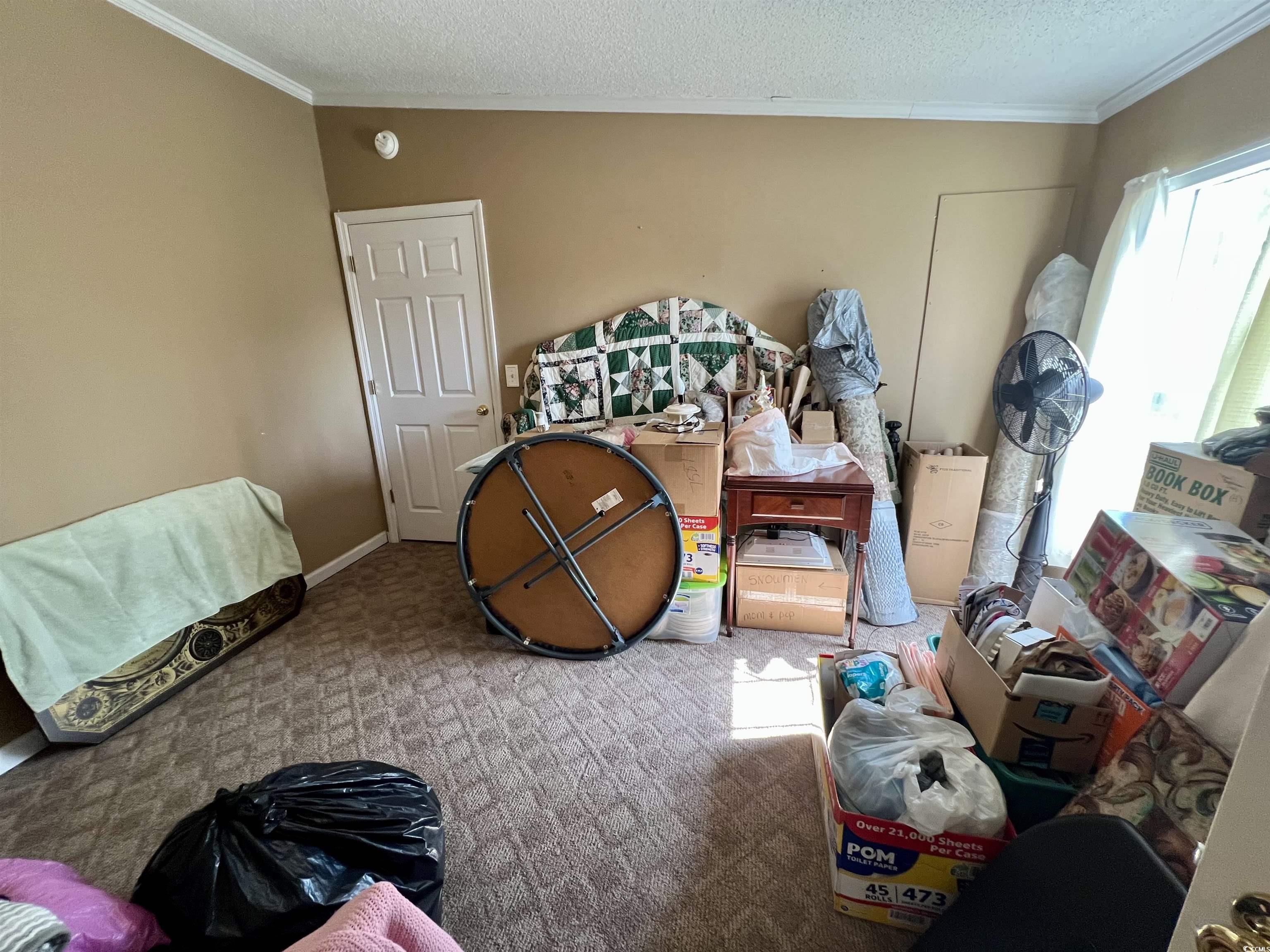 240 Amber Lane Conway, SC 29526 - Photo 22 of 25