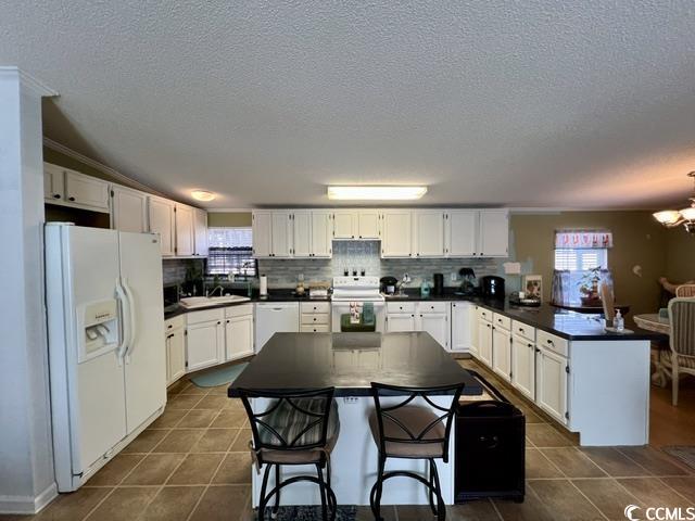 240 Amber Lane Conway, SC 29526 - Photo 5 of 25