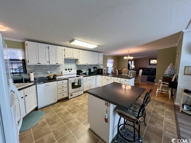 240 Amber Lane Conway, SC 29526 - Photo 7 of 25