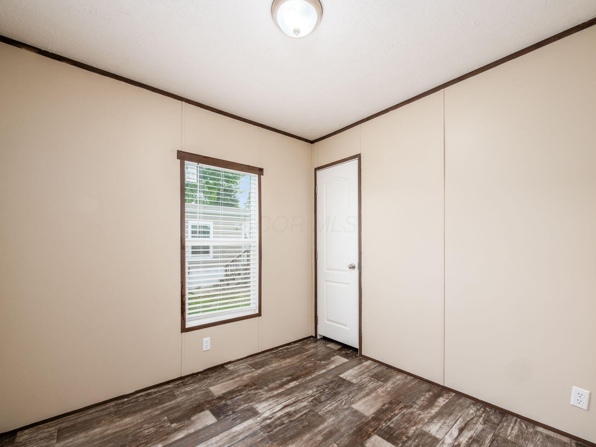 8565 Smith-Calhoun Road, Unit 38 Plain City, OH 43064 - Photo 16 of 23
