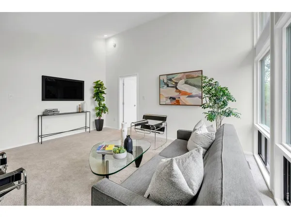 $1,780,000 | 3545 Clover Circle, Boulder, CO 80304