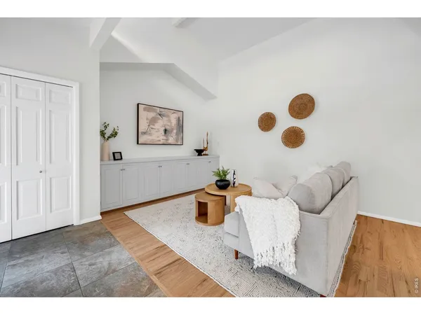 $1,780,000 | 3545 Clover Circle, Boulder, CO 80304