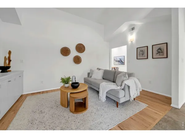 $1,780,000 | 3545 Clover Circle, Boulder, CO 80304