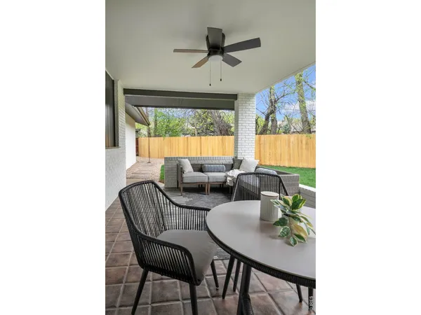 $1,780,000 | 3545 Clover Circle, Boulder, CO 80304