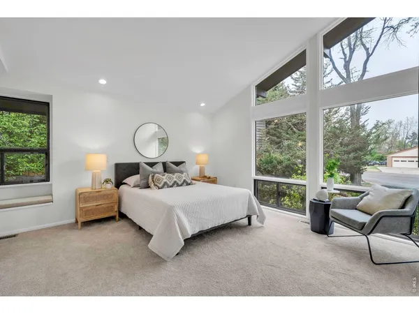 $1,780,000 | 3545 Clover Circle, Boulder, CO 80304