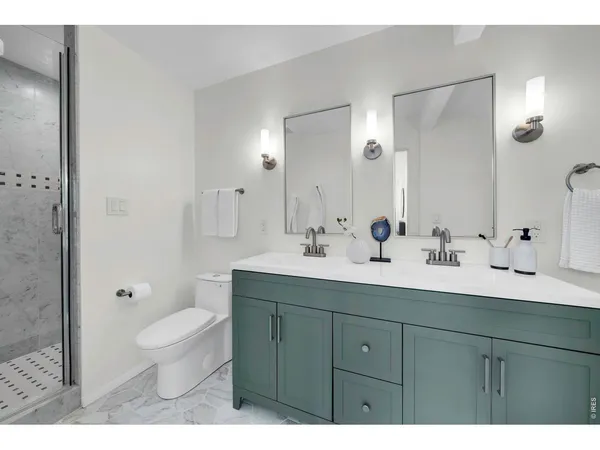 $1,780,000 | 3545 Clover Circle, Boulder, CO 80304