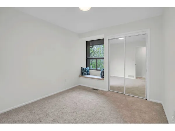 $1,780,000 | 3545 Clover Circle, Boulder, CO 80304