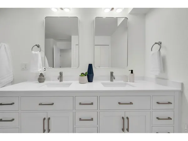 $1,780,000 | 3545 Clover Circle, Boulder, CO 80304