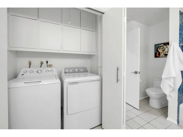 $1,780,000 | 3545 Clover Circle, Boulder, CO 80304