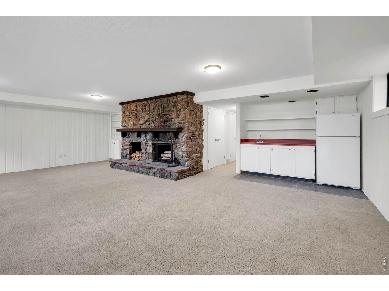 3545 Clover Circle Boulder, CO 80304 - Photo 27 of 36 a view of a livingroom with furniture