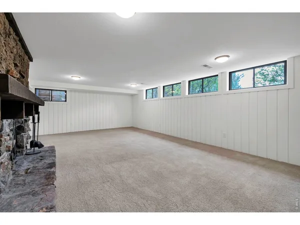 $1,780,000 | 3545 Clover Circle, Boulder, CO 80304