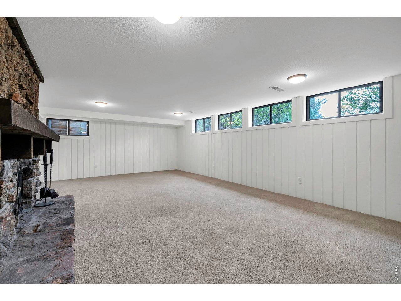 3545 Clover Circle Boulder, CO 80304 - Photo 28 of 36