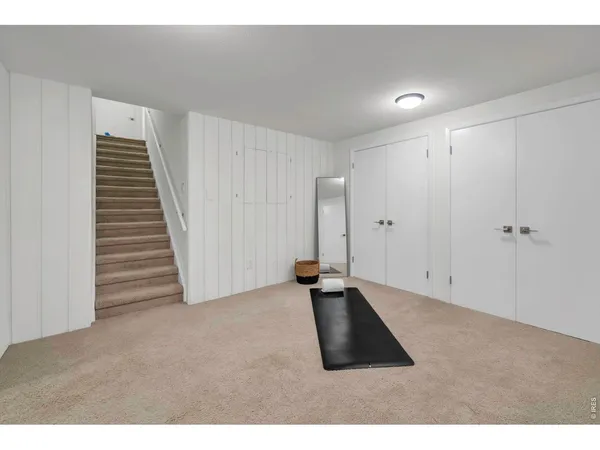$1,780,000 | 3545 Clover Circle, Boulder, CO 80304