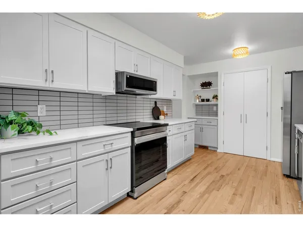 $1,780,000 | 3545 Clover Circle, Boulder, CO 80304