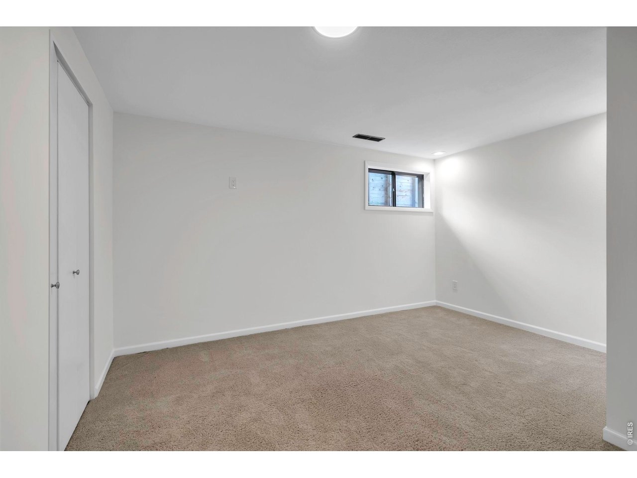 3545 Clover Circle Boulder, CO 80304 - Photo 31 of 36 a view of an empty room