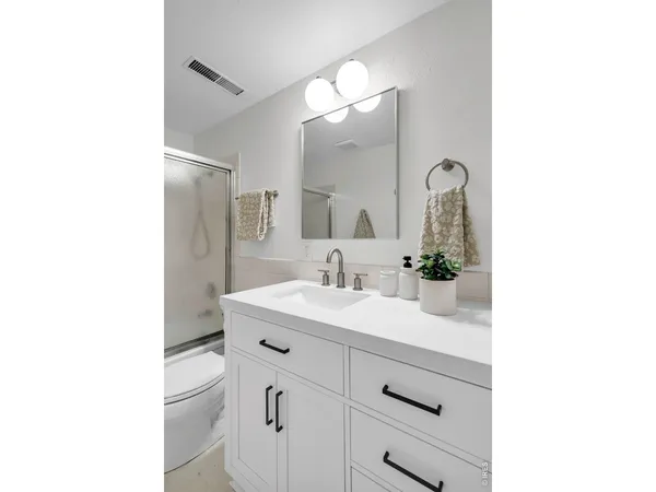 $1,780,000 | 3545 Clover Circle, Boulder, CO 80304