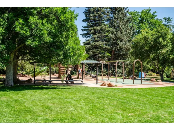 $1,780,000 | 3545 Clover Circle, Boulder, CO 80304