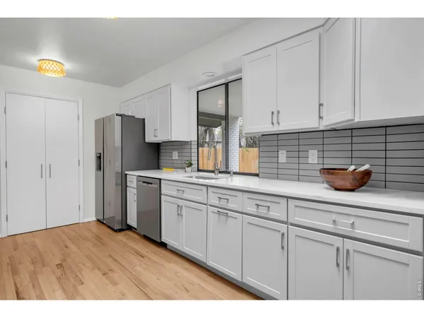 $1,780,000 | 3545 Clover Circle, Boulder, CO 80304