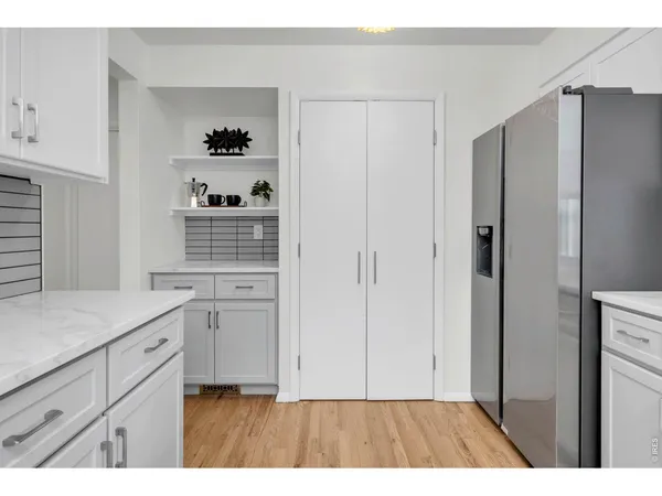 $1,780,000 | 3545 Clover Circle, Boulder, CO 80304