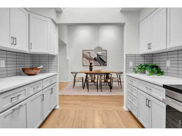 $1,780,000 | 3545 Clover Circle, Boulder, CO 80304