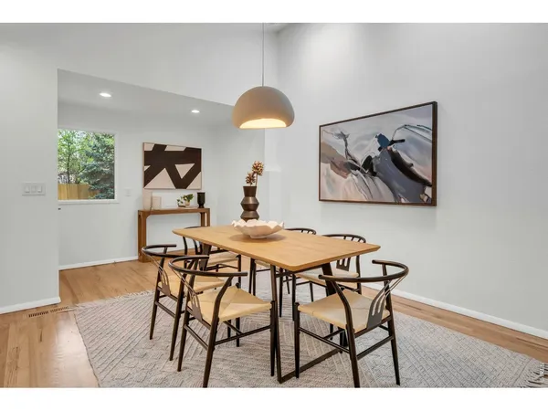 $1,780,000 | 3545 Clover Circle, Boulder, CO 80304