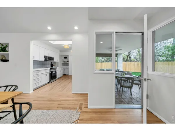 $1,780,000 | 3545 Clover Circle, Boulder, CO 80304