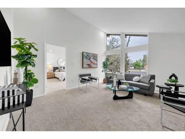 $1,780,000 | 3545 Clover Circle, Boulder, CO 80304