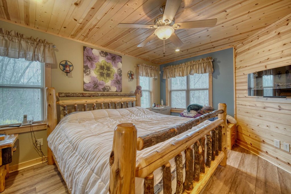 200 Forest Service Road Blairsville, GA 30512 - Photo 26 of 50 Gallery Image 26