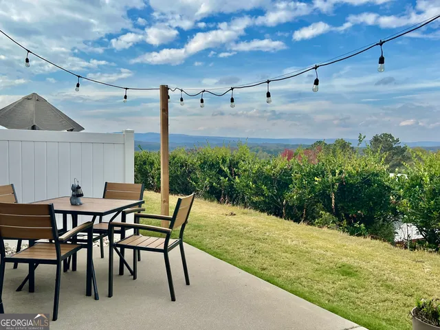 $254,500 | 122 Millers Lane, Calhoun, GA 30701