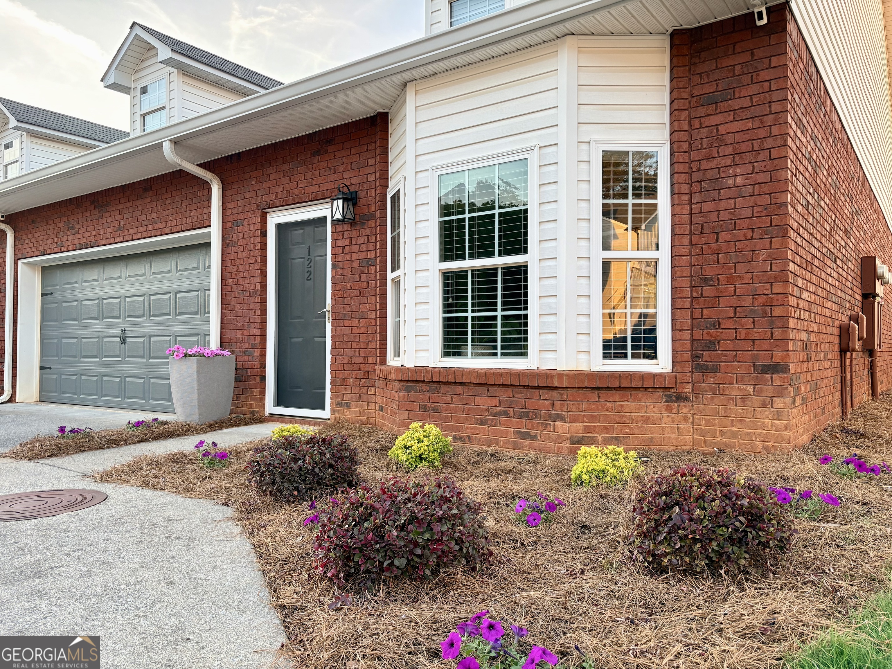 122 Millers Lane Calhoun, GA 30701 - Photo 1 of 60