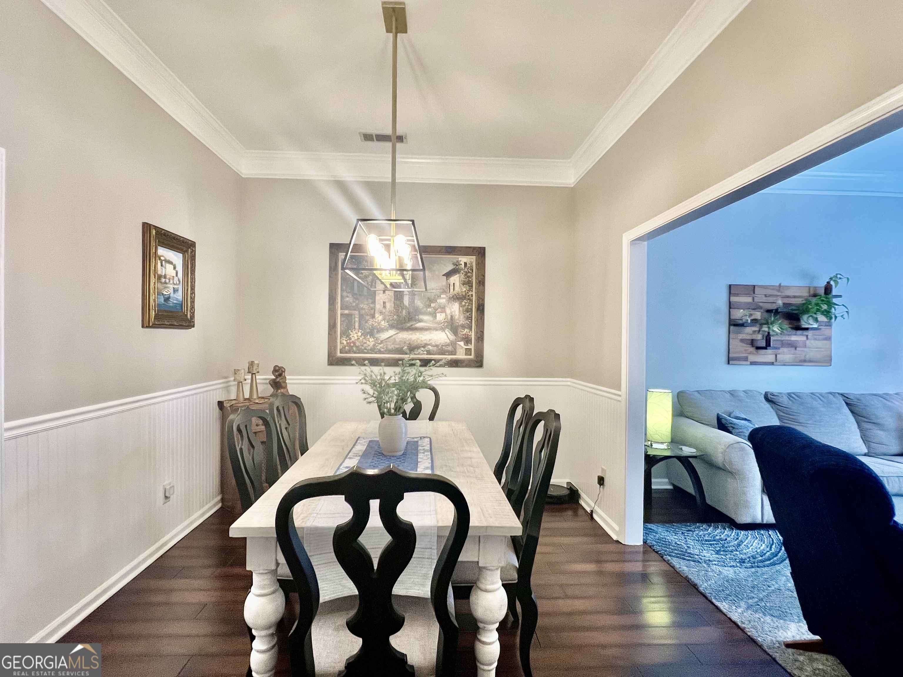 122 Millers Lane Calhoun, GA 30701 - Photo 12 of 60