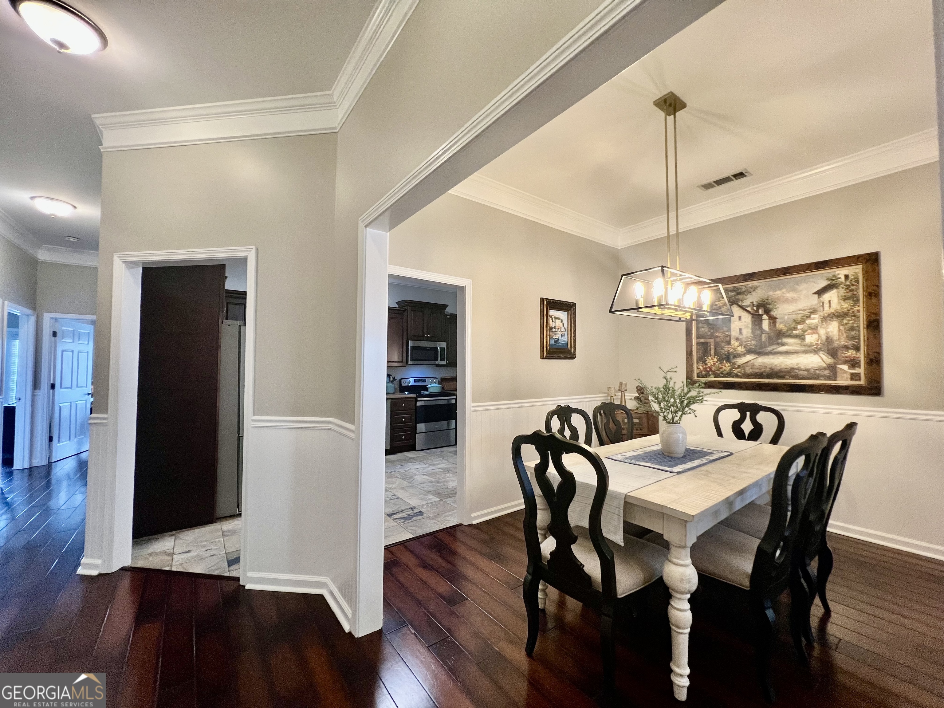 122 Millers Lane Calhoun, GA 30701 - Photo 13 of 60