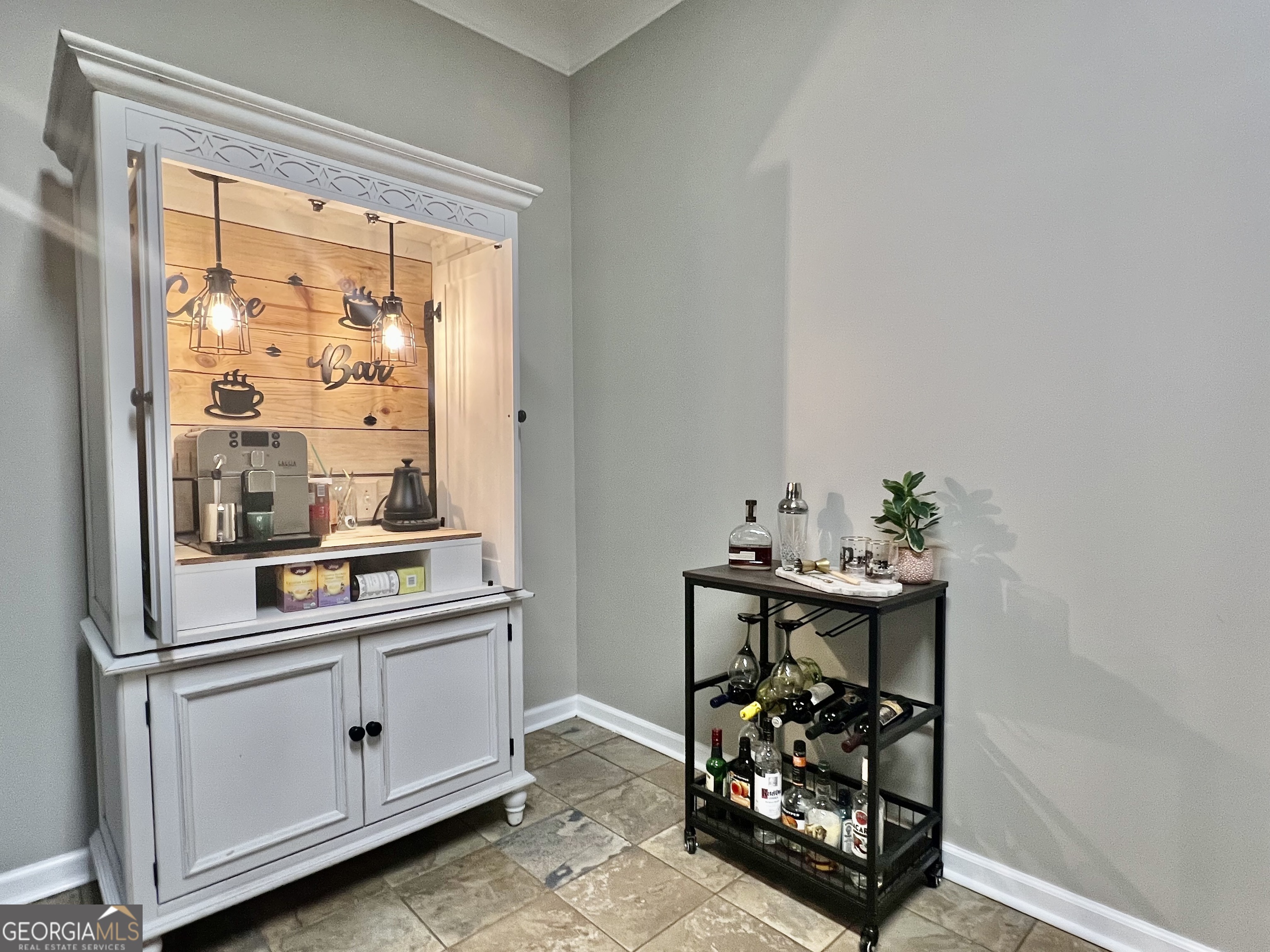 122 Millers Lane Calhoun, GA 30701 - Photo 21 of 60