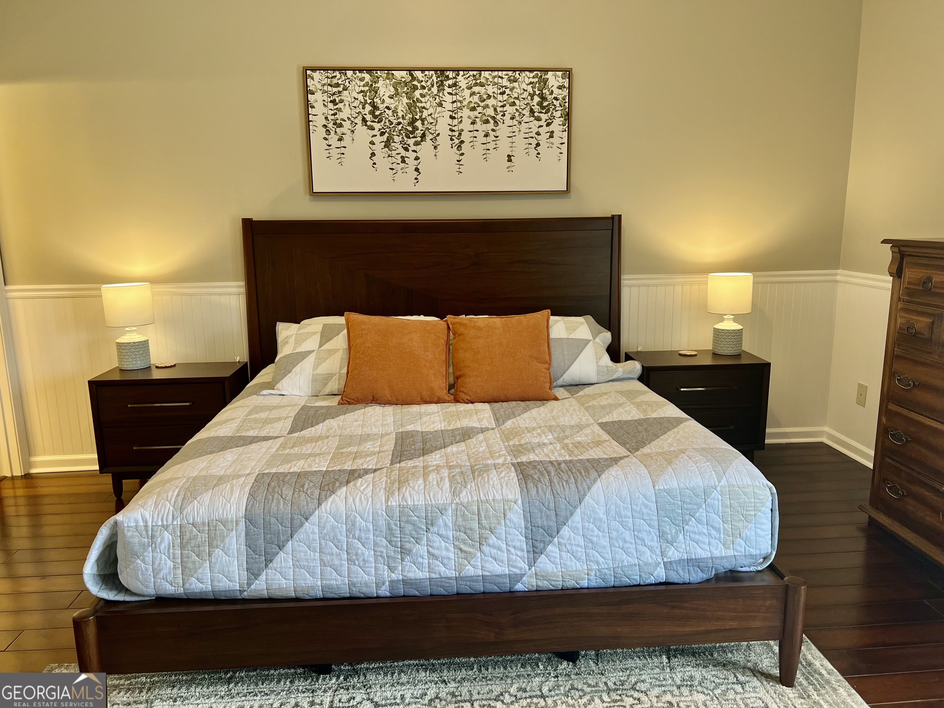 122 Millers Lane Calhoun, GA 30701 - Photo 24 of 60