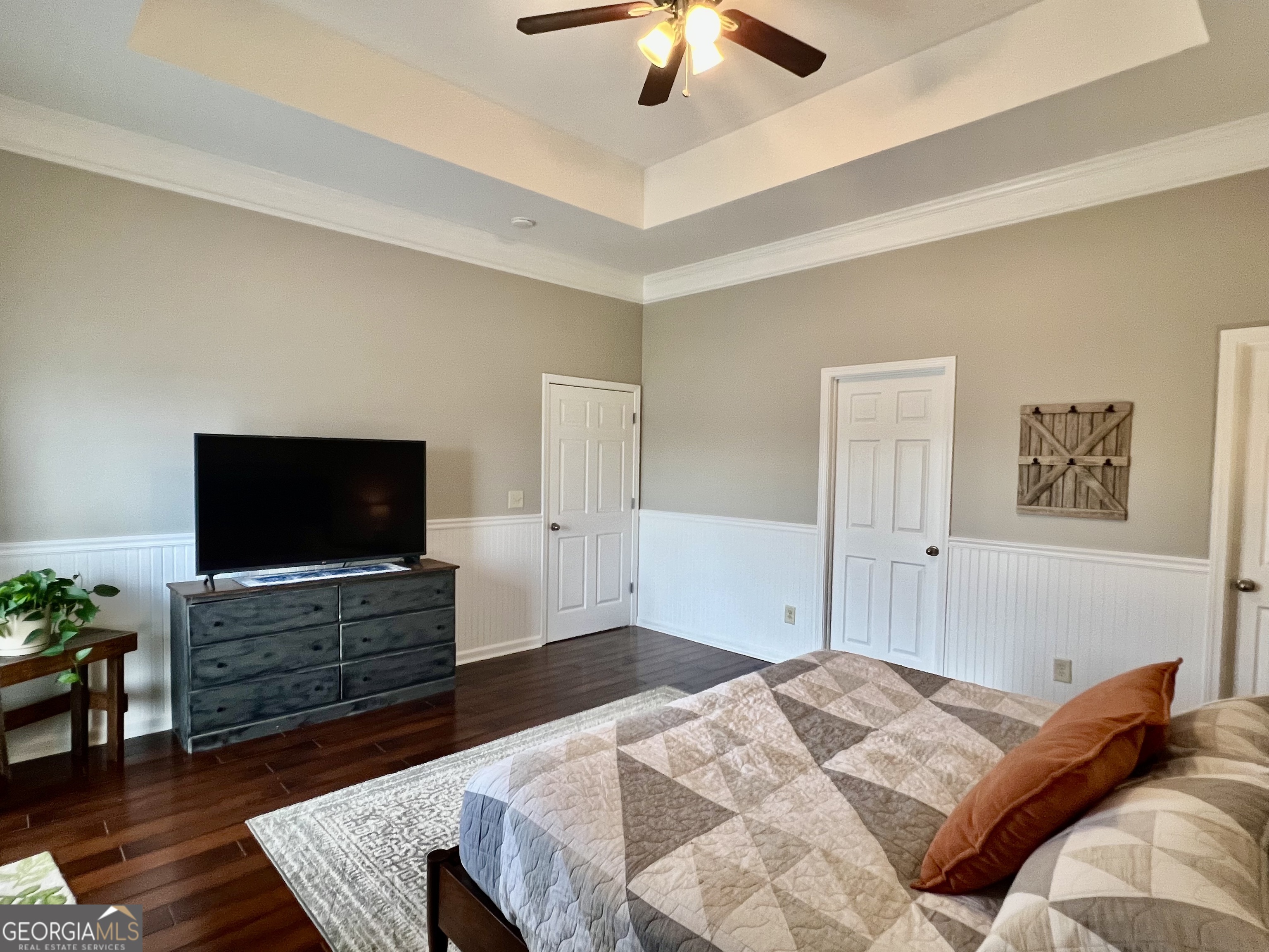122 Millers Lane Calhoun, GA 30701 - Photo 26 of 60