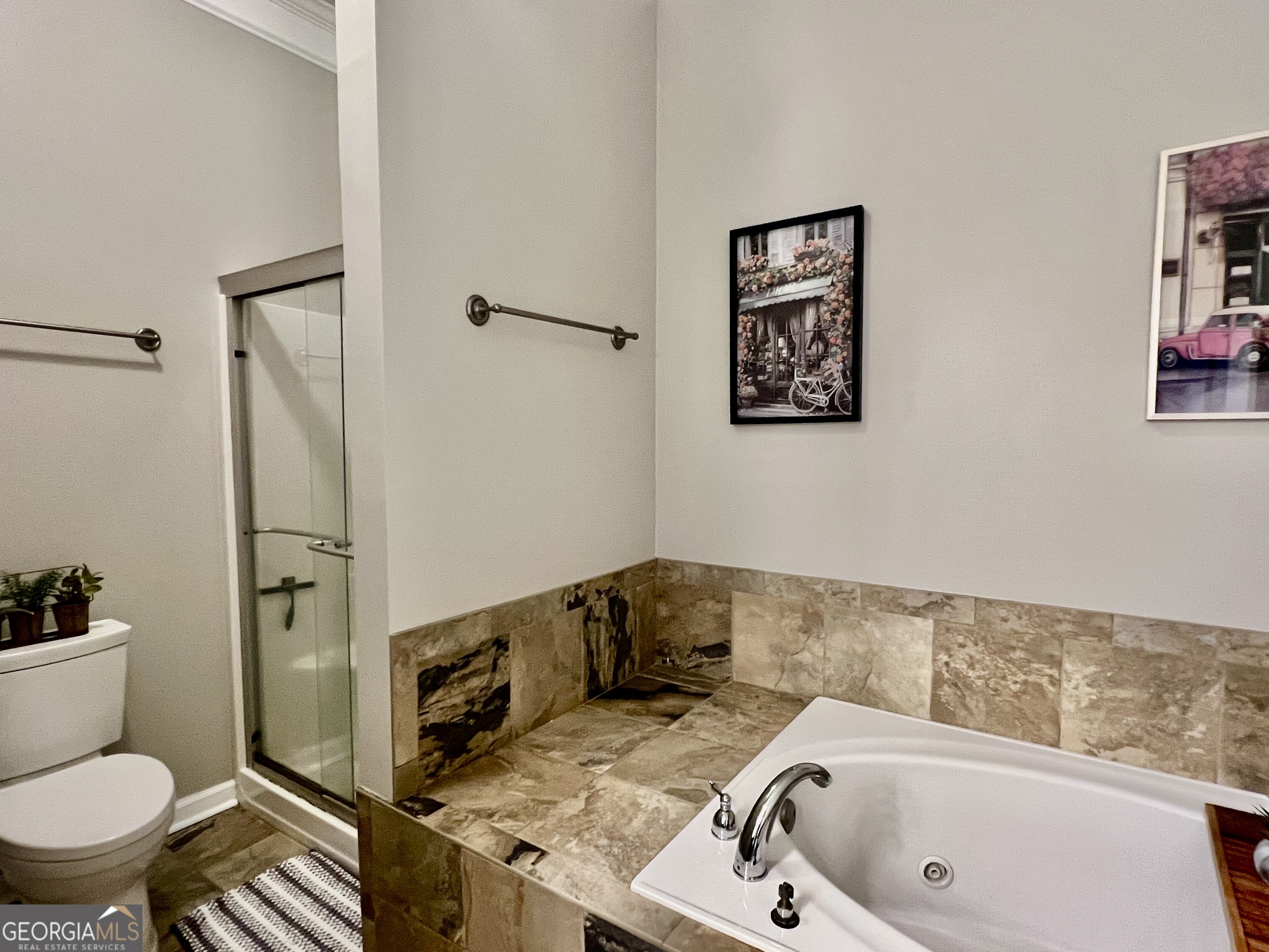 122 Millers Lane Calhoun, GA 30701 - Photo 30 of 60