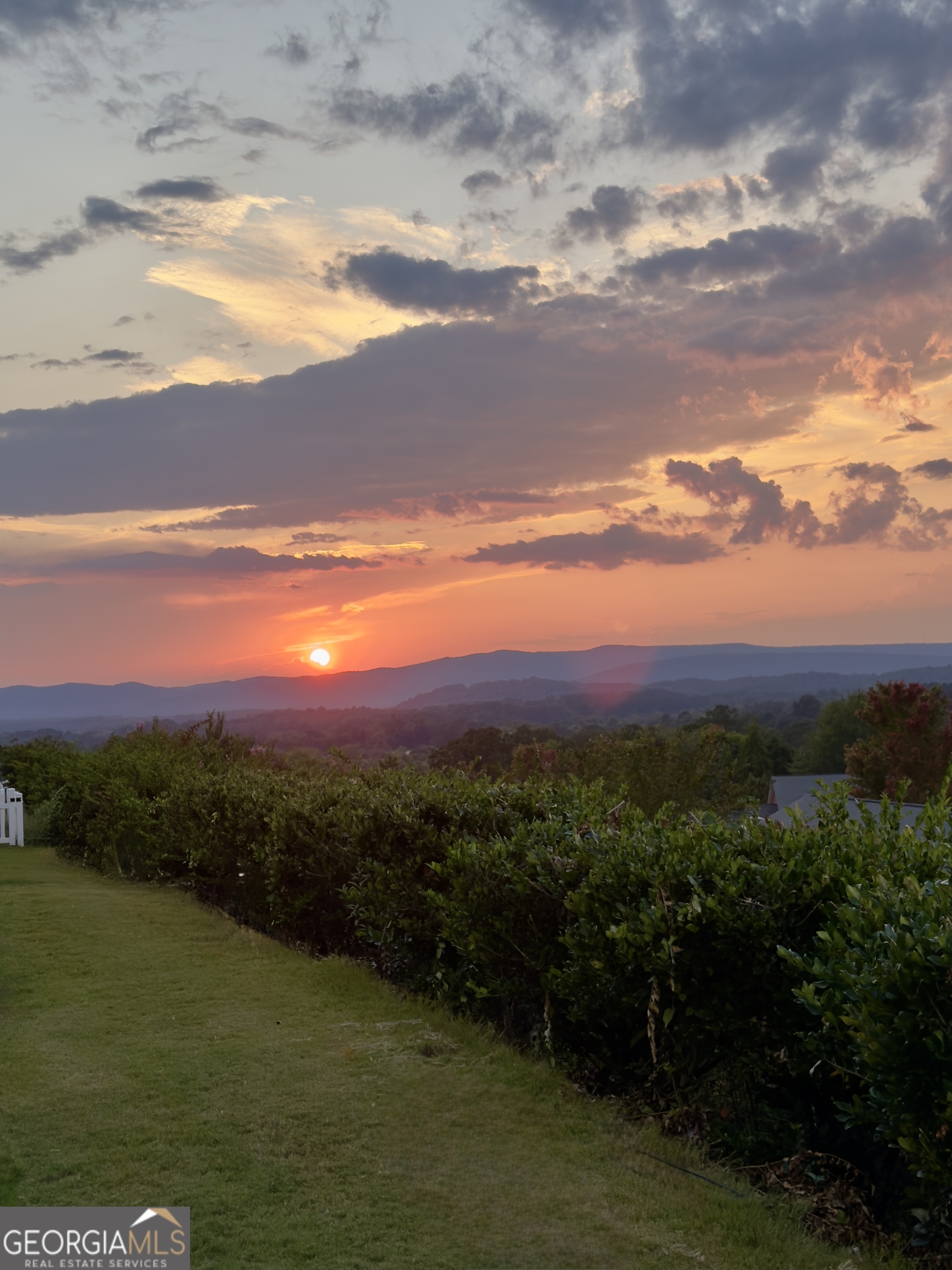 122 Millers Lane Calhoun, GA 30701 - Photo 3 of 60