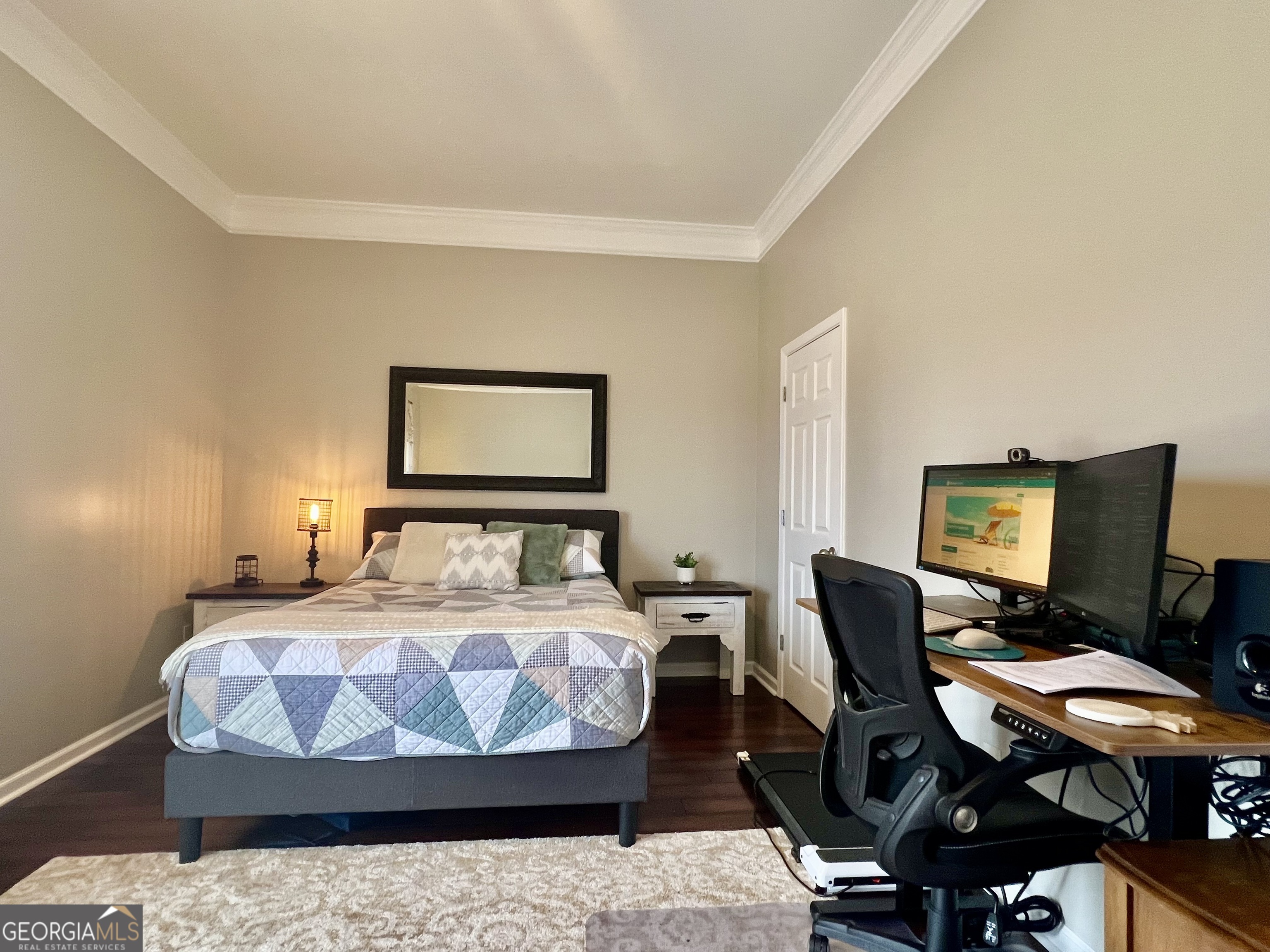 122 Millers Lane Calhoun, GA 30701 - Photo 35 of 60