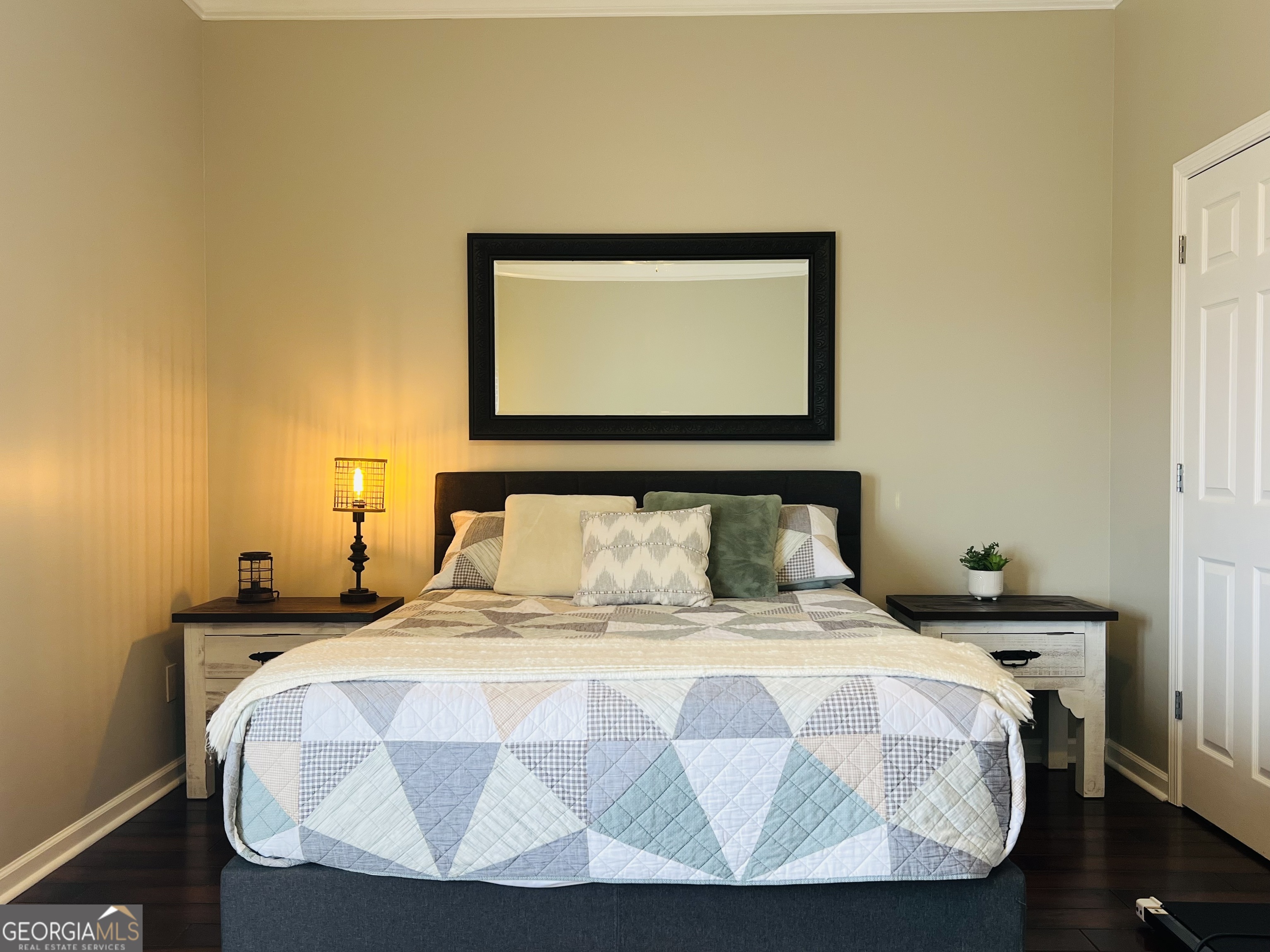 122 Millers Lane Calhoun, GA 30701 - Photo 36 of 60